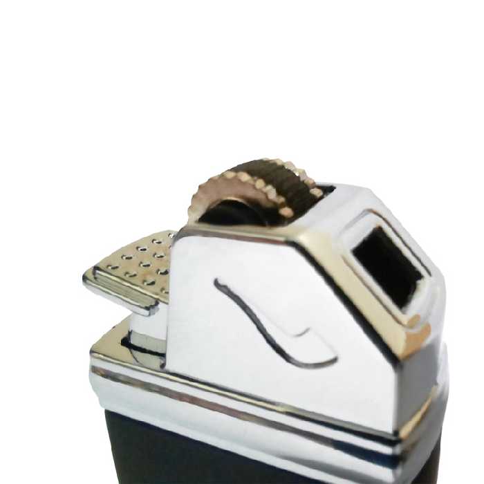 فندک مدل آرتین