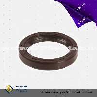 کاسه نمد ته میلنگ وراکروز IX55 اصلی