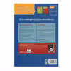 کتاب Tactics For Listening سطح Expanding اثر Jack c. richards انتشارات Oxford