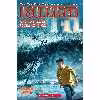 کتاب I Survived اثر Lauren Tarshis انتشارات SCHOLASTIC INC