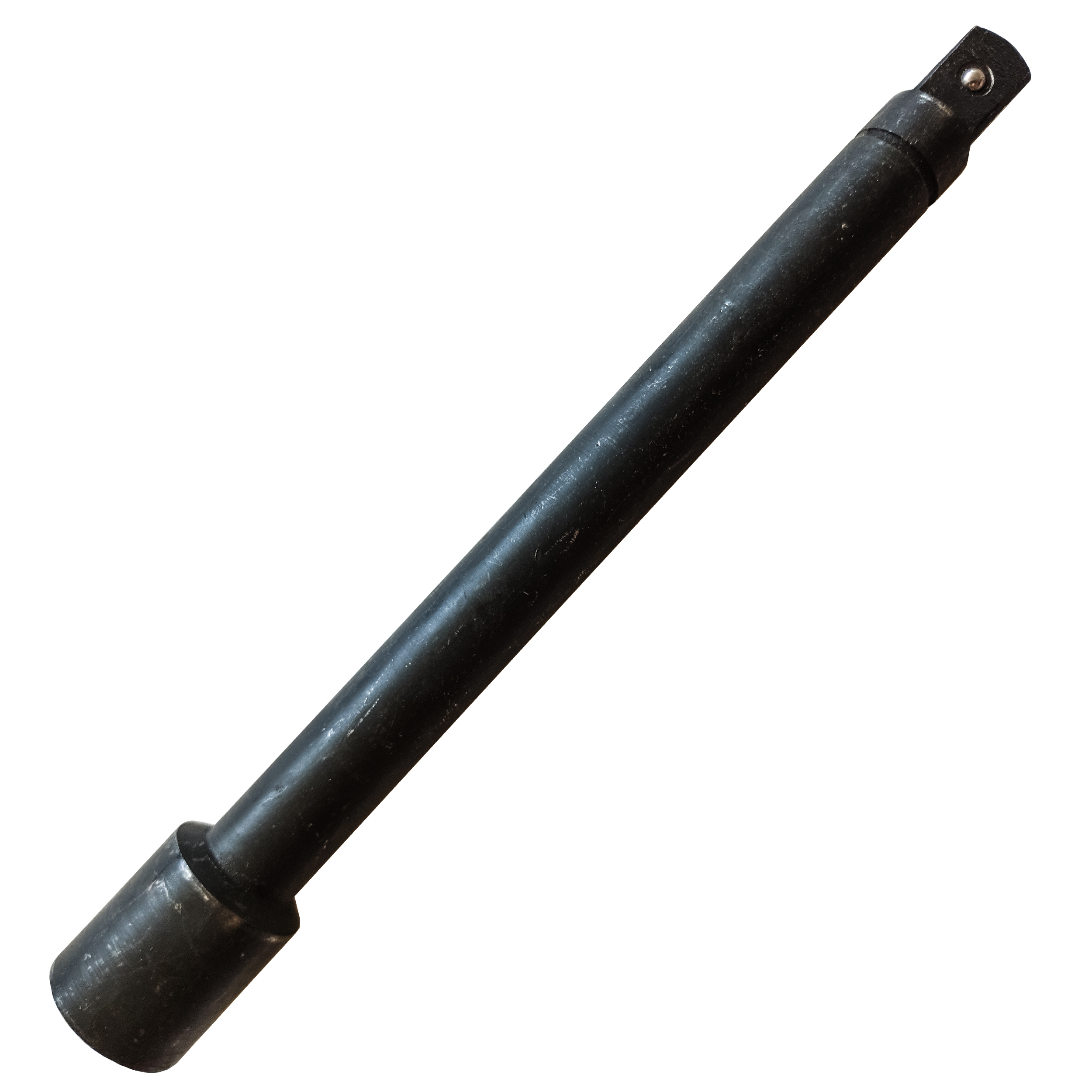 کمک بکس مدل ART - 3205 سایز 3/4 اینچ