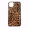 کاور طرح پلنگی مدل Leopard11PX مناسب برای گوشی موبایل اپل iPhone 11 Pro Max
