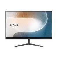 کامپیوتر یکپارچه ام اس ای مدل MSI Modern AM241 11M-A | کالابالا