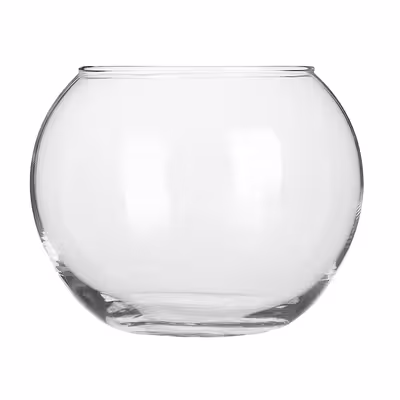 گلدان  مدل 45068