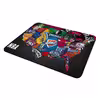 ماوس پد طرح NBA مدل MP2864