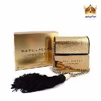 عطر ادکلن مارک جاکوبز دکدنس وان اِیت ادیشن | Marc Jacobs Decadence One Eight K Edition