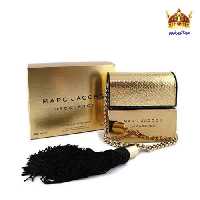 عطر ادکلن مارک جاکوبز دکدنس وان اِیت ادیشن | Marc Jacobs Decadence One Eight K Edition
