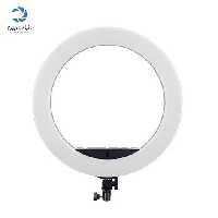 رینگ لایت Ring Light Jmary FM-21R