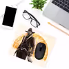 ماوس پد طرح Red Dead Redemption مدل MP2353