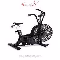 ایربایک باشگاهی یونیورسال Universal K22611