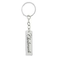 جاکلیدی ترمه ۱ مدل چکامه کد 1148 Sam