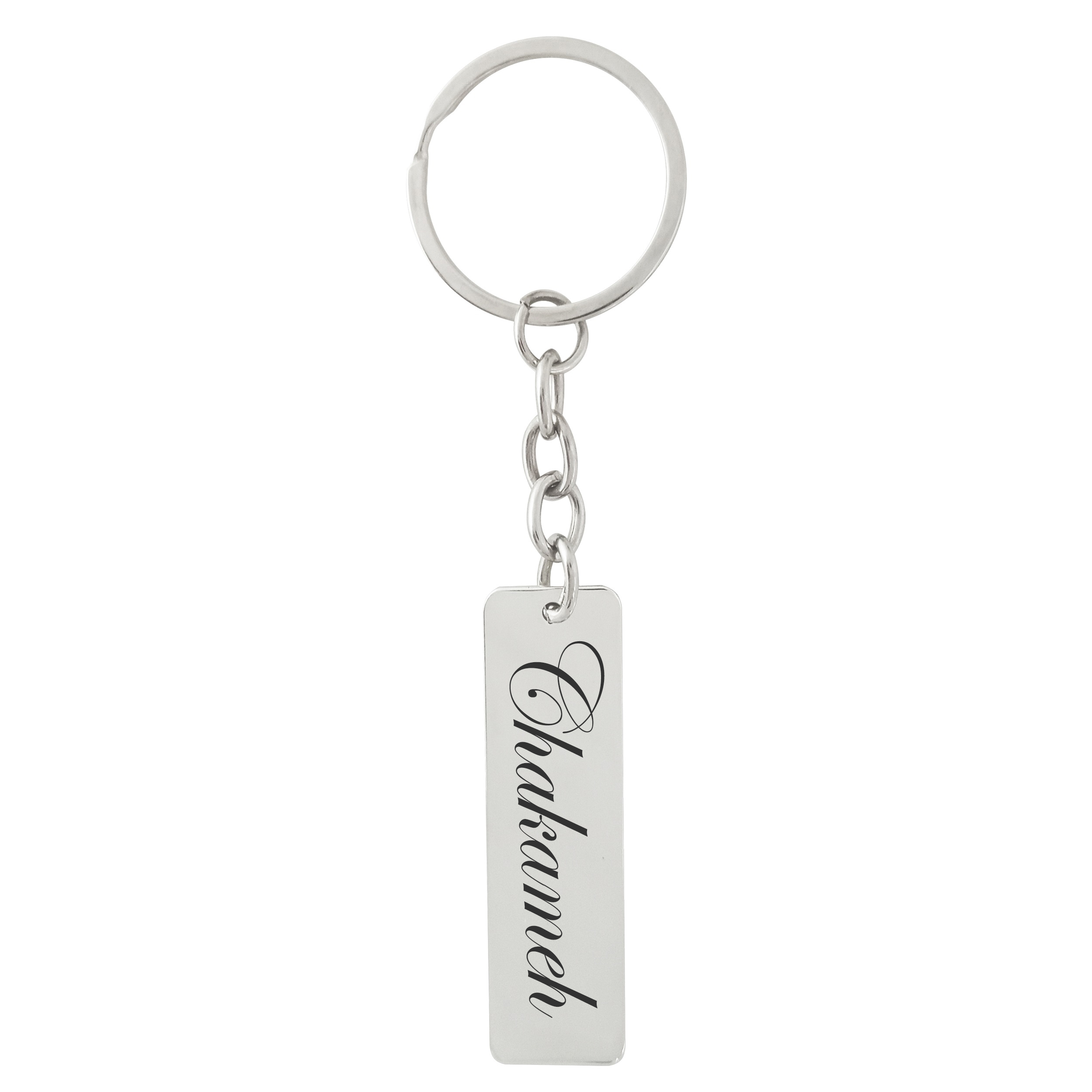 جاکلیدی ترمه ۱ مدل چکامه کد 1148 Sam