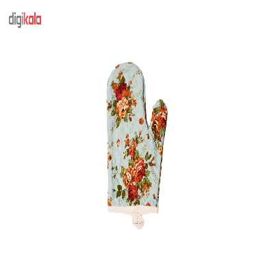 سرویس آشپزخانه 3 تکه کد 1333