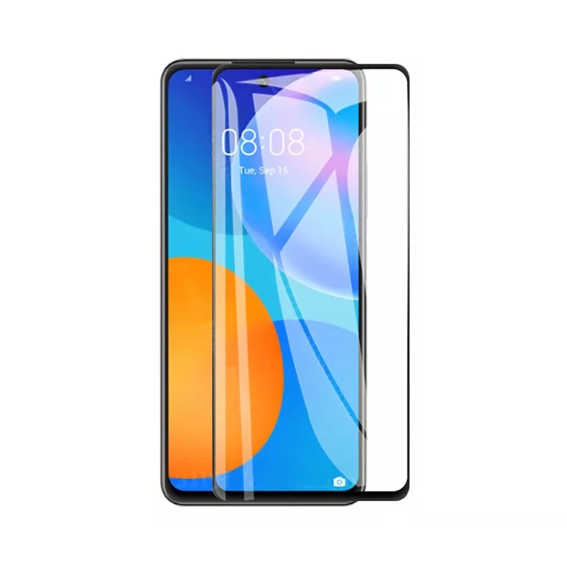محافظ صفحه نمایش گوشی هواوی Y7a سرامیکی