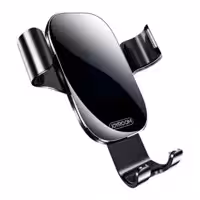 پایه نگهدارنده گوشی موبایل جوی روم مدل JR-ZS198