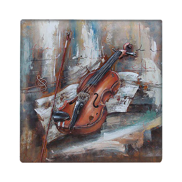 کاشی مدل   آهنربایی کد kam340