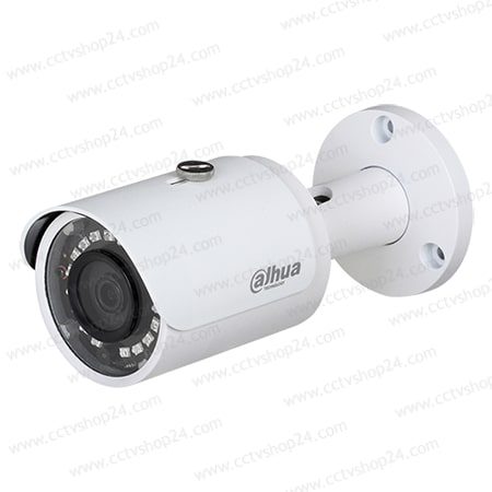 دوربین IP داهوا DH-IPC-HFW1231SP