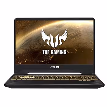 قیمت خرید لپ تاپ ایسوس FX505DV کد7535 | Asus FX505