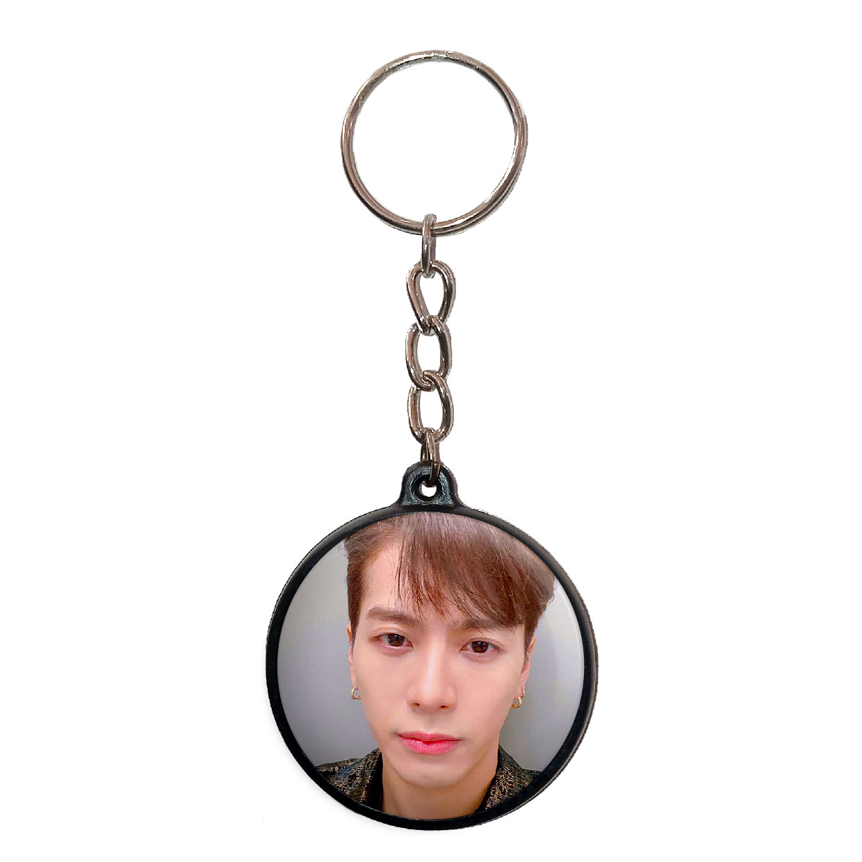 جاکلیدی پرمانه طرح GOT7 کد pmj.19083