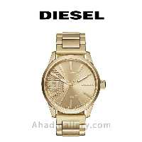 ساعت مچی دیزل مدل DZ1761