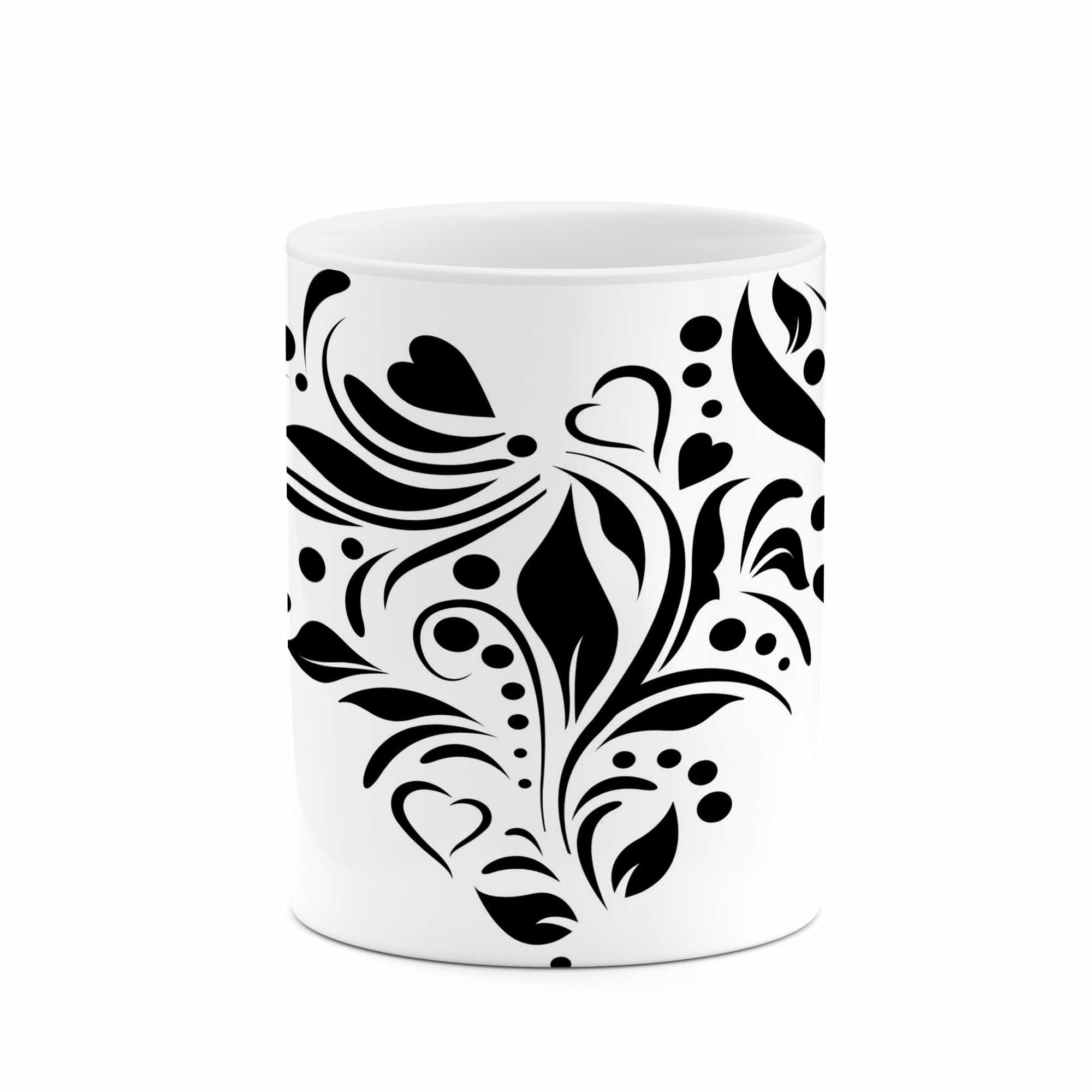 ماگ مدل mu00587