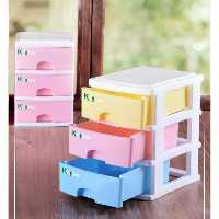 فایل 3طبقه کاجین یک عددی 