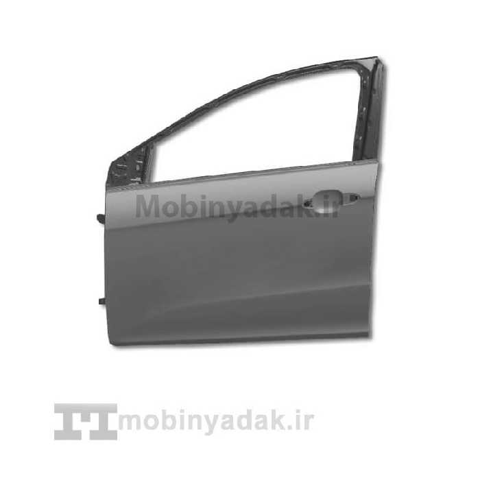 درب جلو راست فونیکس آریزو 6 پرو