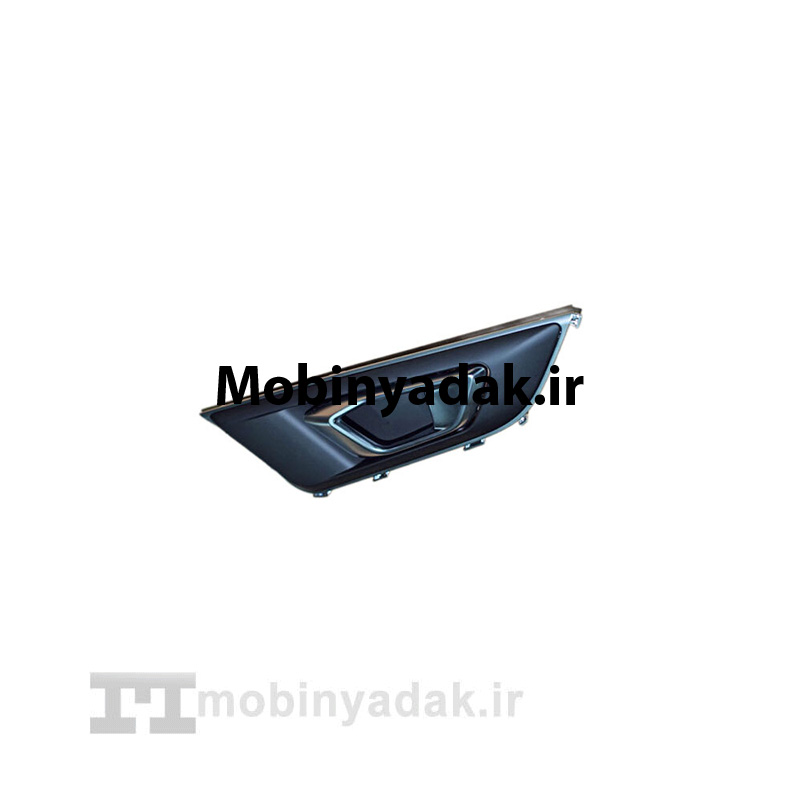 دستگیره داخلی درب جلو چپ تیگو 8 پرو