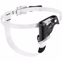 ابزار صعود پای چپ پنتین پتزل | Petzl Pantin Left Foot Ascender