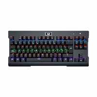 کیبورد گیمینگ ردراگون مدل VISNU K561 RGB  گارانتی اصلی