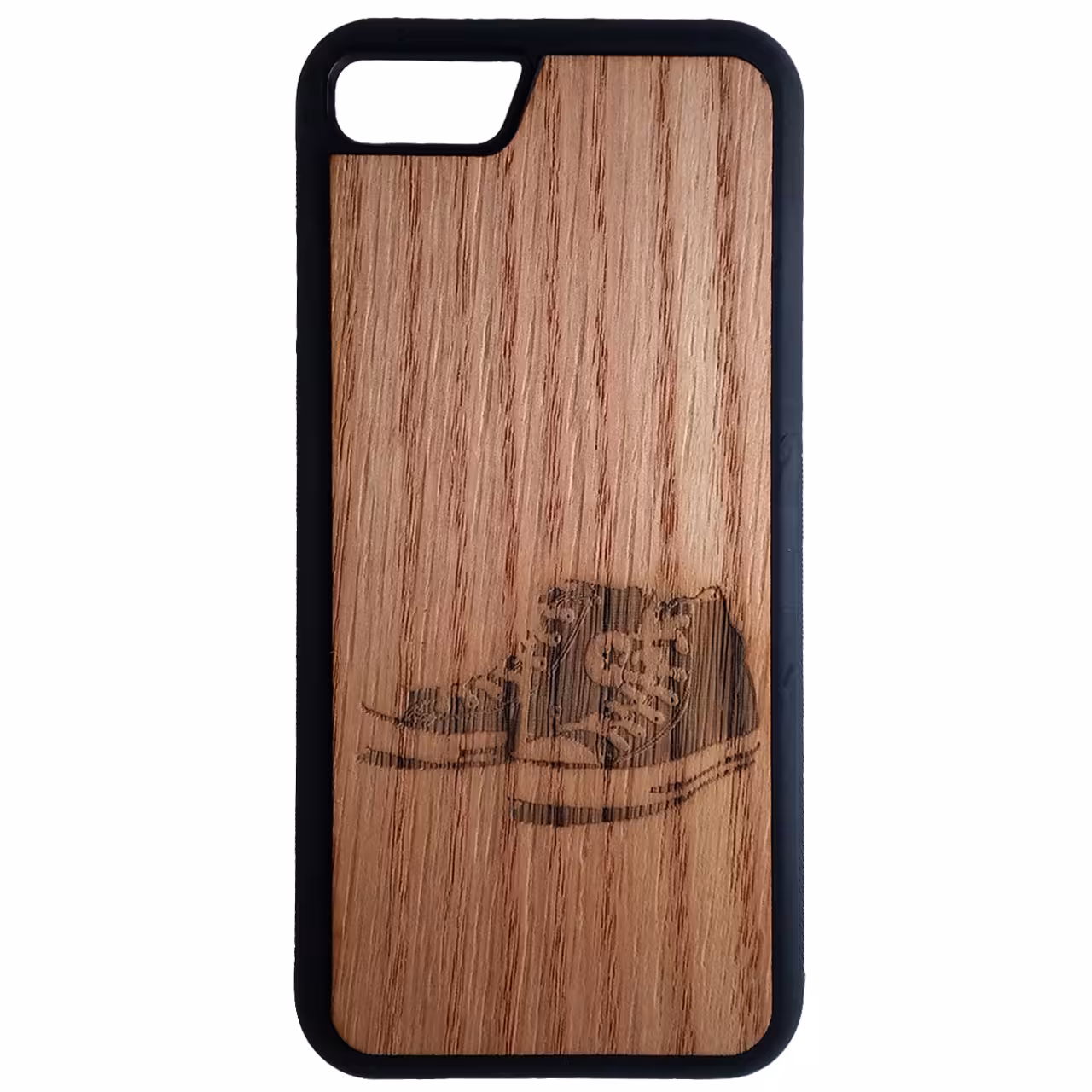 کاور طرح کتونی کد 6984 مناسب برای گوشی موبایل اپل iphone 7/8