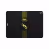 برچسب پوششی ماهوت مدل Real-Madrid-2 مناسب برای تبلت اپل iPad Pro 11 2018 A1979