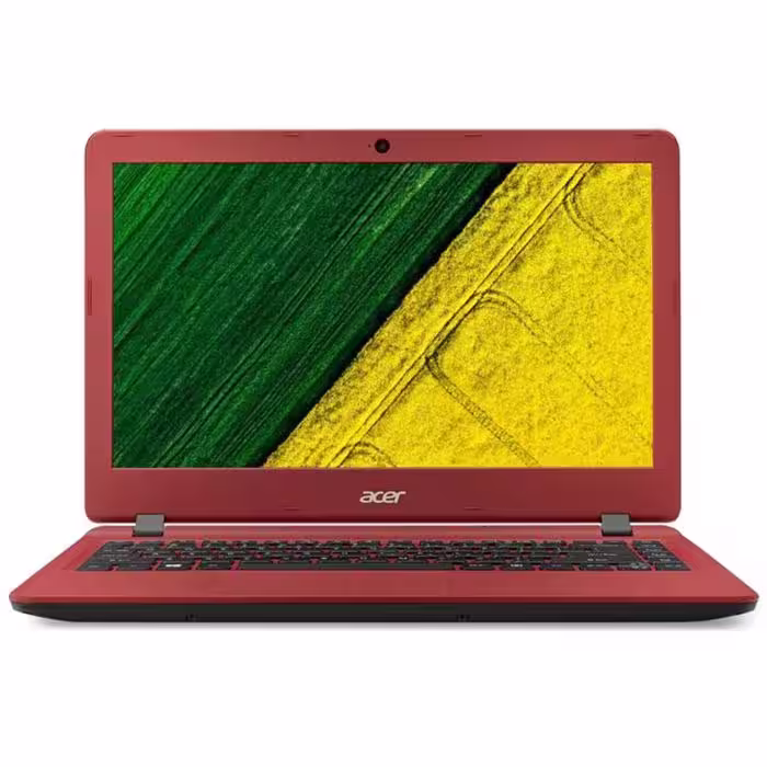 Acer Aspire ES1-132-P9U4 - Pentium-4GB-500GB