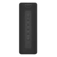 اسپیکر بلوتوثی قابل حمل شیائومی مدل MDZ-36-DB