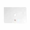 برچسب پوششی ماهوت مدل Matte-White مناسب برای تبلت اپل iPad Pro 9.7 2016 A1675