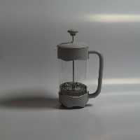 فرنچ پرس اولترافرم 600 میلی لیتری کد 38325