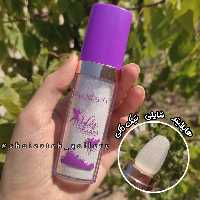 هایلایتر شاینی تیک تاکی