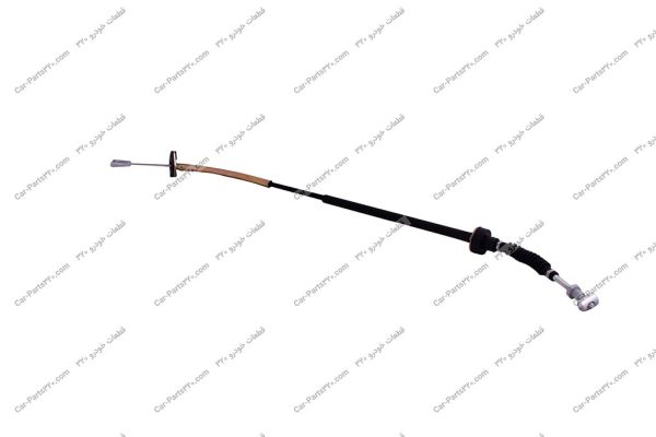 سیم کلاچ ام وی ام 110 اس CHERY