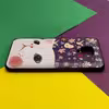 کاور مدل گربه کد 03 مناسب برای گوشی موبایل شیائومی Redmi Note 9S / Note 9 Pro / Note 9 Pro Max