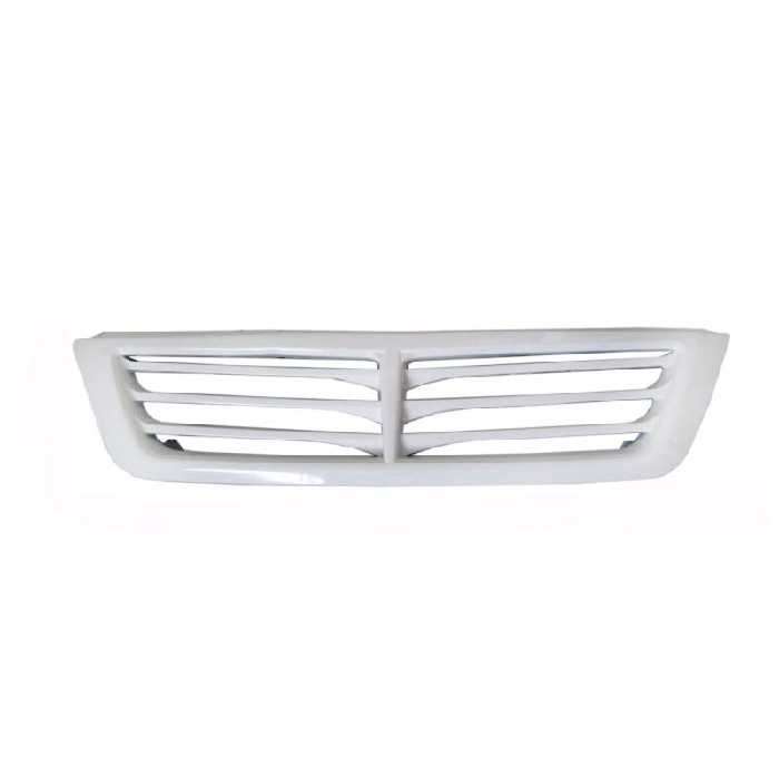 جلو پنجره خودرو مدل 3khat کد 220 مناسب خودرو پراید 132