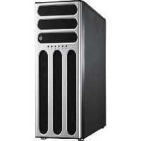 سیستم سرور ایسوس TS300-E9-PS4 Config2