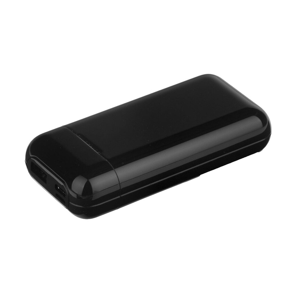 پاوربانک تسکو با ظرفیت 10000 میلی آمپر ساعت مدل tp-823L