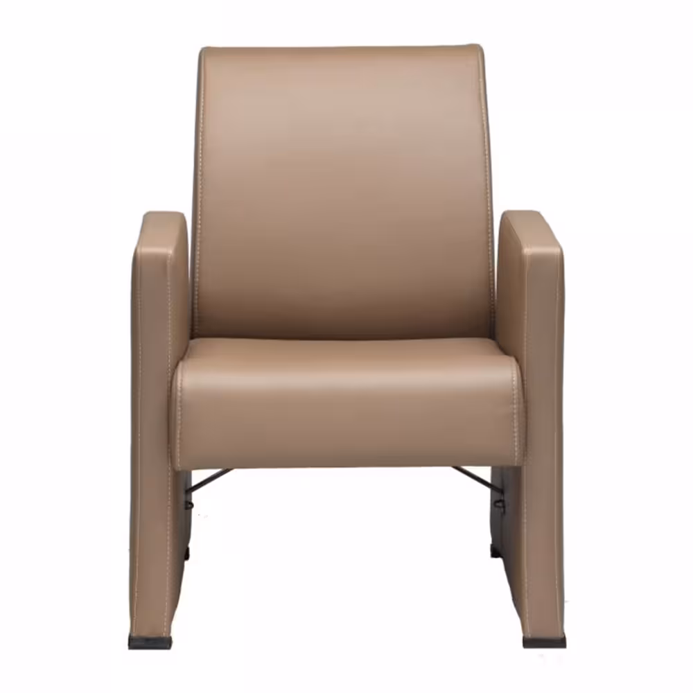 مبل لوکا تک نفره رایانه صنعت