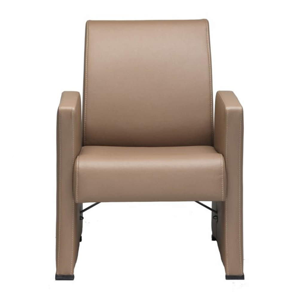 مبل لوکا تک نفره رایانه صنعت