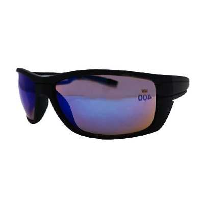 عینک آفتابی اکسسورایز مدل 437-506 - جیوه ای