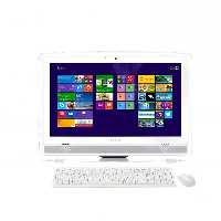 Msi AE222 Core i5 8GB 1TB Multi Toch All-in-One PC