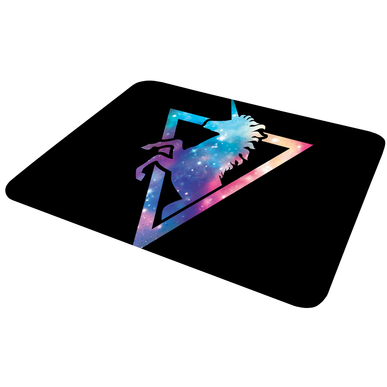 ماوس پد مدل SA 68 