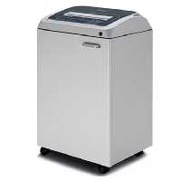 کاغذ خردکن کبرا مدل 270 تی اس سی 2