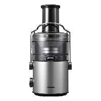 خرید و قیمت آبمیوه گیری سه کاره پاناسونیک مدل mj-cb800