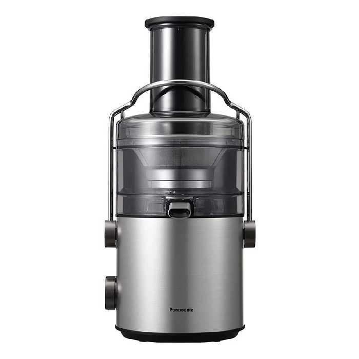 خرید و قیمت آبمیوه گیری سه کاره پاناسونیک مدل mj-cb800